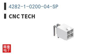 4282-1-0200-04-SP ͼƬ